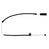 BREMBO A00243 - датчик износа тормозных колодок