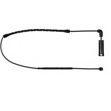 BREMBO A00244 - датчик износа тормозных колодок