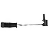 Сигнализатор износа тормозных колодок BREMBO A 00 274