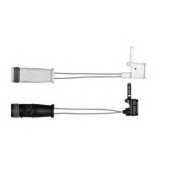 Сигнализатор износа тормозных колодок BREMBO A 00 279