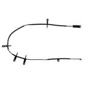 Сигнализатор износа тормозных колодок BREMBO A 00 297