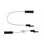 Сигнализатор износа тормозных колодок BREMBO A 00 385