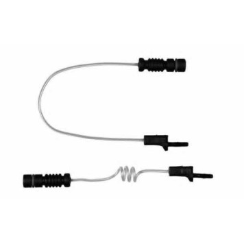 Сигнализатор износа тормозных колодок BREMBO A 00 385