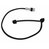 Сигнализатор износа тормозных колодок BREMBO A 00 406