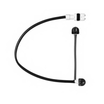 Сигнализатор износа тормозных колодок BREMBO A 00 419