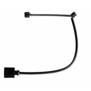 Сигнализатор износа тормозных колодок BREMBO A 00 421