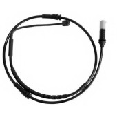 BREMBO A00422 - датчик износа тормозных колодок