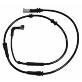 Сигнализатор износа тормозных колодок BREMBO A 00 429