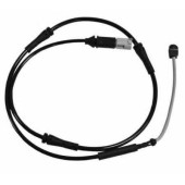 Сигнализатор износа тормозных колодок BREMBO A 00 430