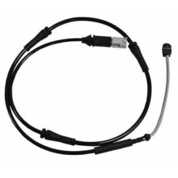 Сигнализатор износа тормозных колодок BREMBO A 00 430