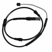 Сигнализатор износа тормозных колодок BREMBO A 00 432