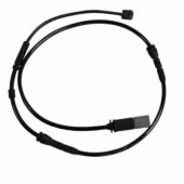 Сигнализатор износа тормозных колодок BREMBO A 00 433