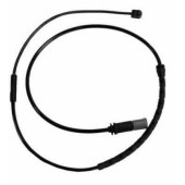 BREMBO A00434 - датчик износа тормозных колодок