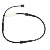 Сигнализатор износа тормозных колодок BREMBO A 00 435