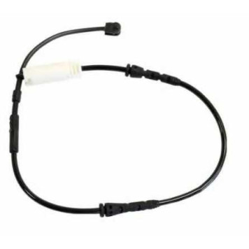 Сигнализатор износа тормозных колодок BREMBO A 00 435