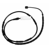 Сигнализатор износа тормозных колодок BREMBO A 00 437