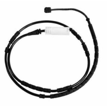 BREMBO A00439 - датчик износа тормозных колодок