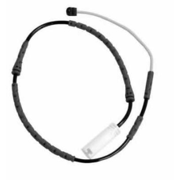 BREMBO A00441 - датчик износа тормозных колодок