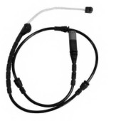 Сигнализатор износа тормозных колодок BREMBO A 00 444