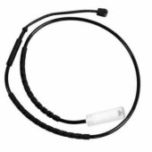 Сигнализатор износа тормозных колодок BREMBO A 00 445