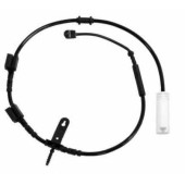 BREMBO A00446 - датчик износа тормозных колодок