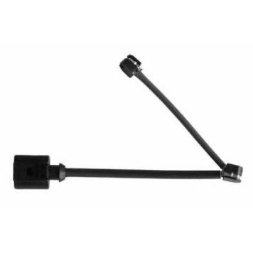 BREMBO A00448 - датчик износа тормозных колодок