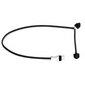 BREMBO A00451 - датчик износа тормозных колодок