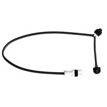 BREMBO A00451 - датчик износа тормозных колодок