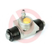 Колесный тормозной цилиндр BREMBO A 12 173