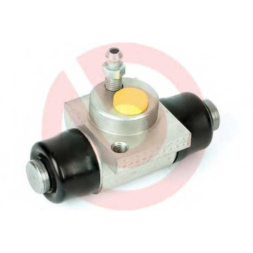 Колесный тормозной цилиндр BREMBO A 12 173