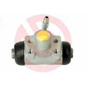 Колесный тормозной цилиндр BREMBO A 12 226