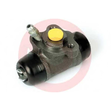 Колесный тормозной цилиндр BREMBO A 12 271