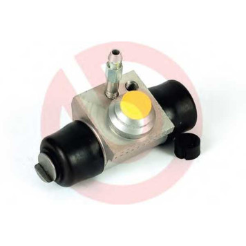 Колесный тормозной цилиндр BREMBO A 12 289