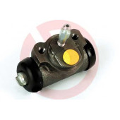 BREMBO A12420 - цилиндр тормозной колёсный
