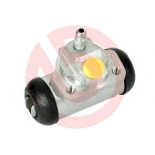 Колесный тормозной цилиндр BREMBO A 12 516