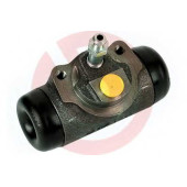 Колесный тормозной цилиндр BREMBO A 12 521