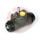 Колесный тормозной цилиндр BREMBO A 12 573