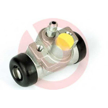 Колесный тормозной цилиндр BREMBO A 12 576