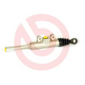 Главный цилиндр сцепления BREMBO C 06 003