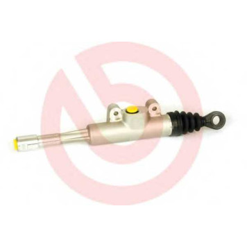 Главный цилиндр сцепления BREMBO C 06 003