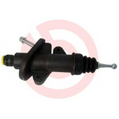 Главный цилиндр сцепления BREMBO C 24 001