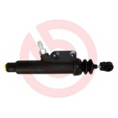 Главный цилиндр сцепления BREMBO C 50 010