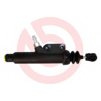 Главный цилиндр сцепления BREMBO C 50 010