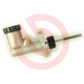 Главный цилиндр сцепления BREMBO C 52 001