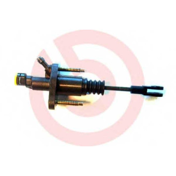 Главный цилиндр сцепления BREMBO C 59 002