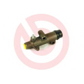 Рабочий цилиндр сцепления BREMBO E 41 001