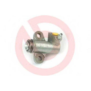 Рабочий цилиндр сцепления BREMBO E 56 030