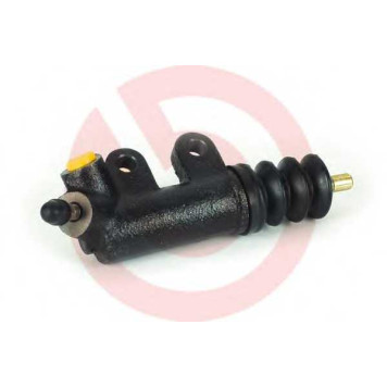 Рабочий цилиндр сцепления BREMBO E 83 001