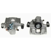 Тормозной суппорт BREMBO F 06 126