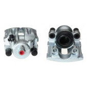 Тормозной суппорт BREMBO F 06 154